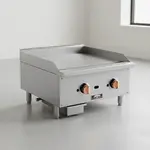 Copper Beech CBTG-16