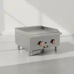 Copper Beech CBTG-24