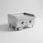 Copper Beech CBTG-36