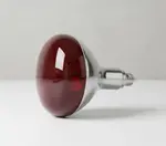 Cres Cor 0820 001 SP