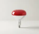 Cres Cor 0820 005 SP