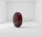 Cres Cor 0820 014 SP