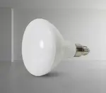 Cres Cor 0820 033 SP