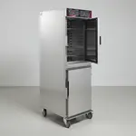 Cres Cor 1000CHAL2DE