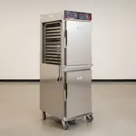 Cres Cor 1000CHAL2DX