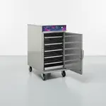 Cres Cor 1000CHSKSPLITDE