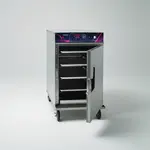 Cres Cor 1000CHSKSPLITDX