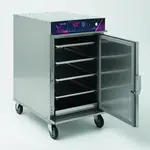 Cres Cor 1000CHSKSPLITSTKDE