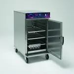 Cres Cor 1000CHSKSPLITSTKDX