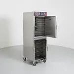 Cres Cor 1000CHSS2DE