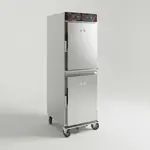 Cres Cor 1000CHSS2DX