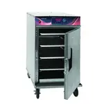 Cres Cor 1000CHSSSPLITDE