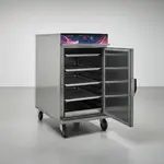 Cres Cor 1000CHSSSPLITDE