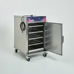 Cres Cor 1000CHSSSPLITDX