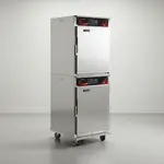 Cres Cor 1000CHSSSPLITSTKDE