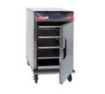 Cres Cor 1000CHSSSPLITSTKDX