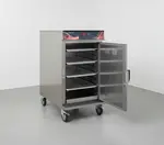 Cres Cor 1000CHSSSPLITSTKDX