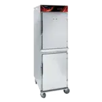 Cres Cor 1000HHSS2DX