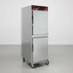 Cres Cor 1000HHSS2DX