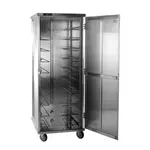 Cres Cor 103UA13D