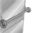Cres Cor 1087 101