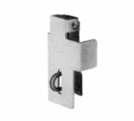 Cres Cor 1136 044