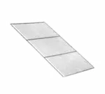 Cres Cor 1170 005
