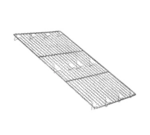 Cres Cor 1170 030 SS