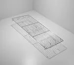 Cres Cor 1170 030 SS