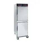 Cres Cor 1200CHSS2DE