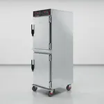 Cres Cor 1200CHSS2DE