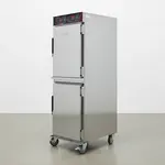 Cres Cor 1200CHSS2DX