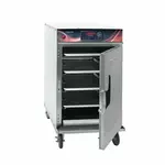 Cres Cor 1200CHSSSPLITDE