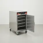 Cres Cor 1200CHSSSPLITDE