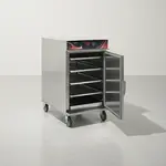 Cres Cor 1200CHSSSPLITDX