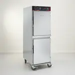 Cres Cor 1200HHSS2DX