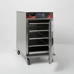 Cres Cor 1200HHSSSPLITDX