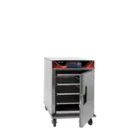 Cres Cor 1200HHSSSPLITDX