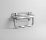 Cres Cor 1265 000 REAR