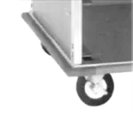 Cres Cor 1400 001