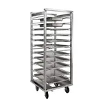 Cres Cor 207UA12AC
