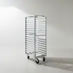 Cres Cor 2736512/1818