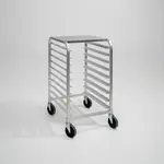 Cres Cor 275381810KDT