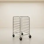 Cres Cor 275381810KDTA