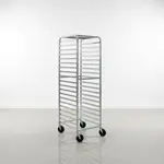 Cres Cor 275701820KD