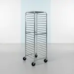 Cres Cor 275701820KDA