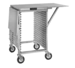 Cres Cor 278PT1818DS