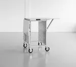 Cres Cor 278PT1818DS