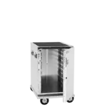 Cres Cor 309128C