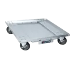 Cres Cor 500026